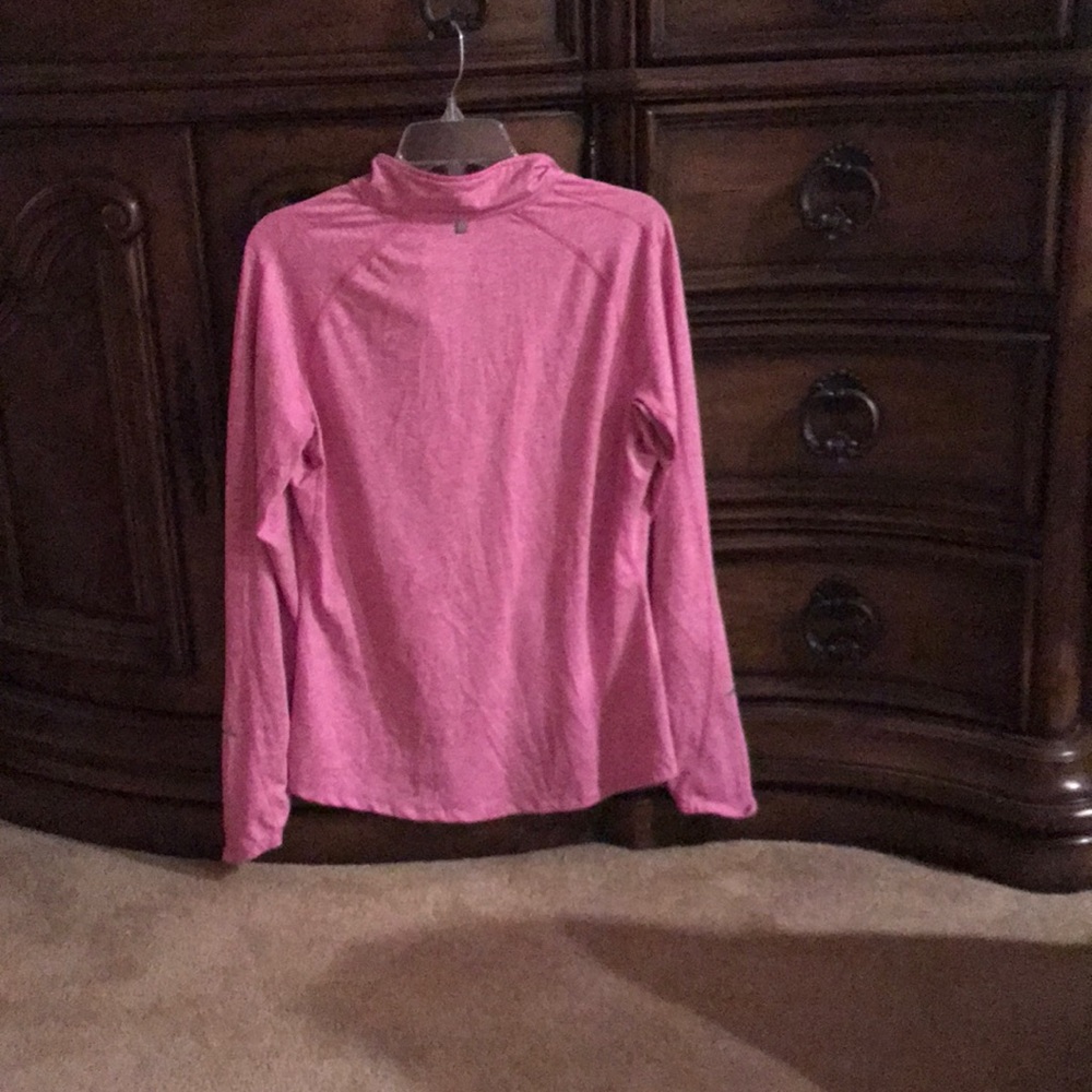 Jacket - Picture 2 of 2